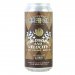 Ommegang Philosophy And Velocity (East Coast Edition) 