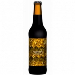 Põhjala Truffle Stout