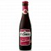 St Louis Framboise 250mL 