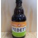 VEDETT IPA 33 CL 