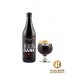 Bia East West Modern Belgian Dark 8,1%  Chai 500ml  Thùng 12 Chai 