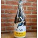 VICARIS TRIPEL 1.5 L 