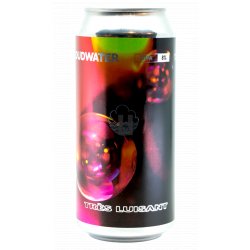 Cloudwater Brew Co. Très Luisant