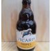 VICARIS TRIPEL 33 CL 