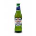 Peroni Nastro Azzuro 33 cl Peroni Nastro Azzuro 33 cl