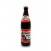 Rothaus Pils 50 cl Rothaus Pils 50 cl