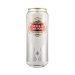 Stella Artois (4 x 500ml) 