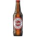 Coopers Sparkling Ale (6 x 375ml) 