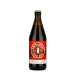 Smithwicks Red Ale (568ml) Smithwicks Red Ale (568ml)