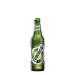 Tuborg Glass 50cl Tuborg Glass 50cl