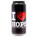 Hoppy People I Love Hops #13 Hoppy People I Love Hops #13