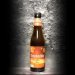 The Musketeers Musketeers - Troubadour Magma Indian Summer - 6.5% - 33cl - Bte The Musketeers Musketeers - Troubadour Magma Indian Summer - 6.5% - 33cl - Bte