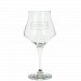 Glas Zeevonk 33Cl Glas Zeevonk 33Cl