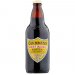 GUINNESS PORTER 50 cl 