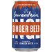 James Squire Ginger Beer 30 Pack Cans 330ml James Squire Ginger Beer 30 Pack Cans 330ml