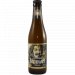 Brouwerij Roman Adriaen Brouwer Tripel 