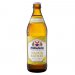 MULLERBRAU RADLER 50 cl 