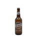 Bomonti Unflitered Beer Glass- 50cl Bomonti Unflitered Beer Glass- 50cl