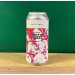 Cloudwater Gentle Breeze Cherry Cloudwater Gentle Breeze Cherry
