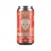 Fierce Peach Fuzz 0.5 Lager Fierce Peach Fuzz 0.5 Lager