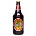 Shepherd Neame Christmas Ale Shepherd Neame Christmas Ale