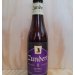 ZUNDERT TRAPPIST 8° 33 CL 