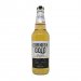 Healeyś Cornish Gold Cider Healeyś Cornish Gold Cider