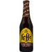 Leffe Brune Leffe Brune