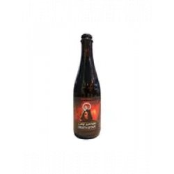 Equilibrium Brewery Life After Death Star (Batch 7) 2025