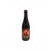 Equilibrium Brewery - Life After Deathstar (2025) - 50cl 