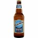 Blue Moon 33Cl 
