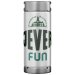Jever Fun 