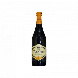 Maredsous Blonde / Blond