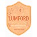 Thornbridge Lumford New World Pale Ale (Cask) 