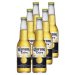 Corona Extra  35.5 cl*6 