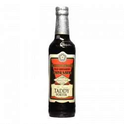 Samuel Smith Taddy Porter