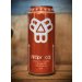 Bissell Brothers Brewing Company  ‘Reciprocal’ 