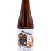 Brasserie de Quat