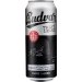 Budweiser Budvar Dark ж 