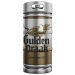 Gulden Draak Brewmaster 