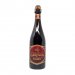 Het Anker Gouden Carolus Classic  Dubbel 75CL 
