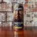 One Drop Quantum Era Imperial Pastry Stout 