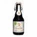 Brasserie des Légendes Brasserie des Légendes - Quintine Nature - 5.9% - 33cl - Bte - DDM BientôtDépassée Brasserie des Légendes Brasserie des Légendes - Quintine Nature - 5.9% - 33cl - Bte - DDM BientôtDépassée