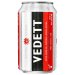 Duvel Moortgat Vedett Extra Pilsner 