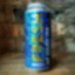 Fresh - Cloudwater Brew Fresh - Cloudwater Brew