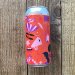 Hand Brew Co Shimmy (IWCBD) DIPA Hand Brew Co Shimmy (IWCBD) DIPA