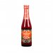 Lindemans Lindemans Kriek 0.0 - Alcohol Free Cherry Fruit Beer 