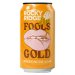Rocky Ridge Brewing Co. Fools Gold Rocky Ridge Brewing Co. Fools Gold