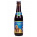 St. Bernardus Abt 12 St. Bernardus Abt 12