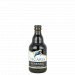 Vicaris Generaal 33Cl Vicaris Generaal 33Cl
